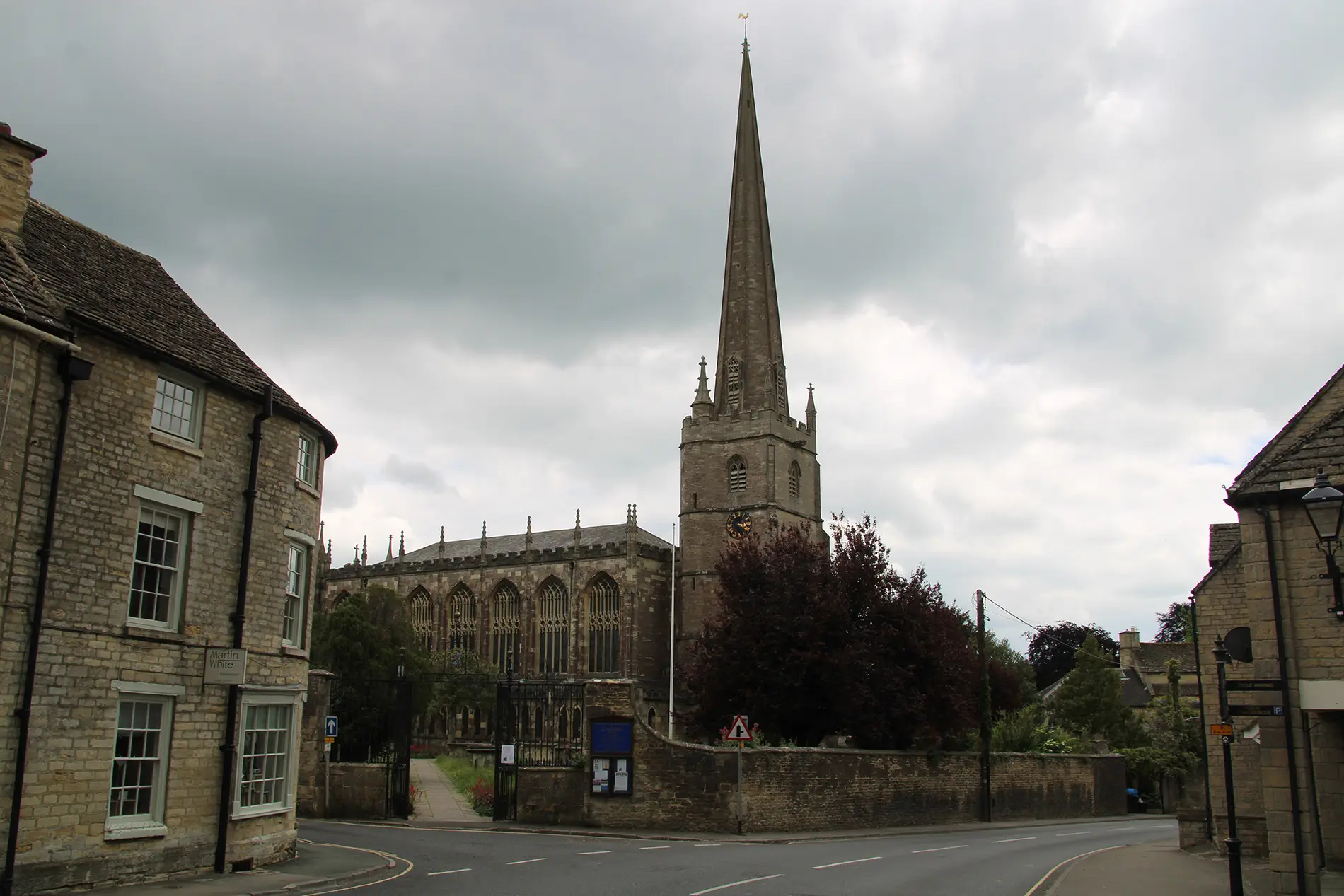 Purton